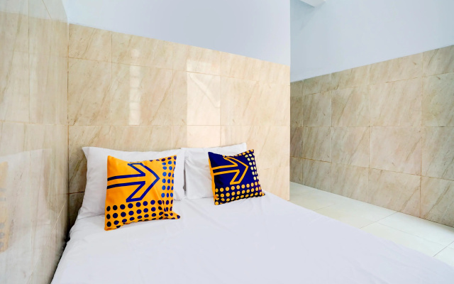 Hotel O Karman's Sari Homestay Syariah