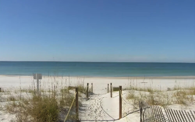 Barrier Dunes 163 196 See Ya