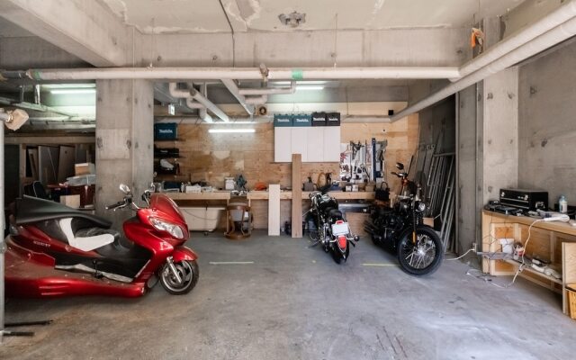 Tabist Diversity Hotel Shin Tokiwa Asahikawa