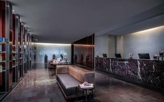 Palms Place Vacation Suites Collection