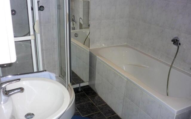 Comfortable apartment - Laatzen