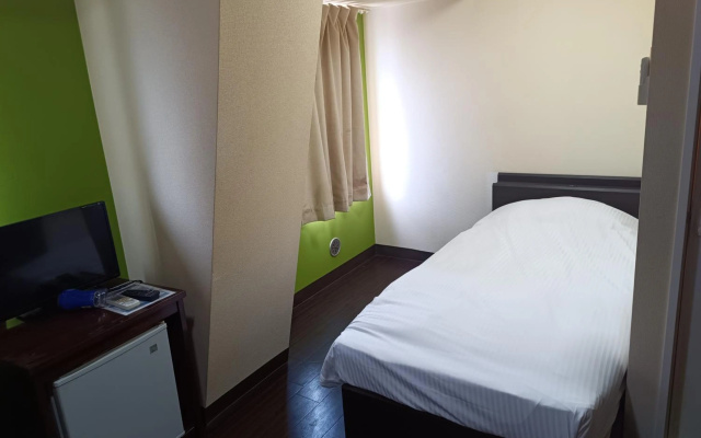 Ace Inn Asakusa