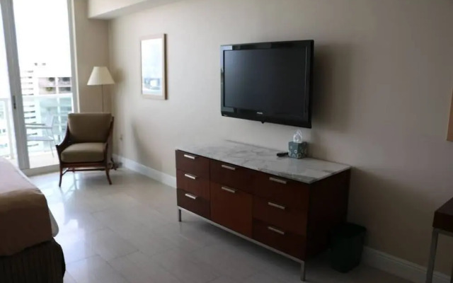 Amazing Studio Near CocoWalk
