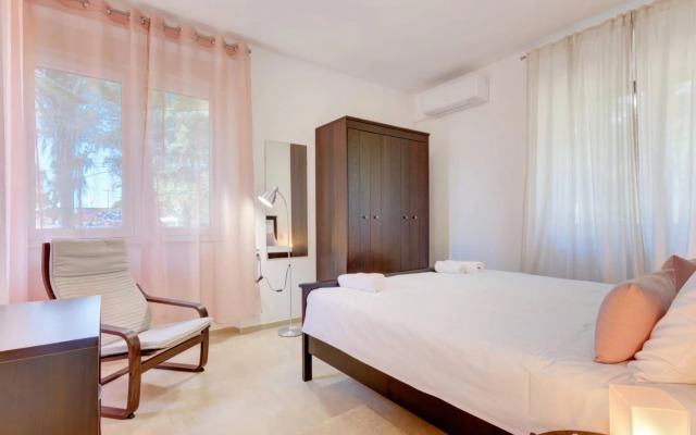 NEW 2022 Rooms Marchese Vodnjan