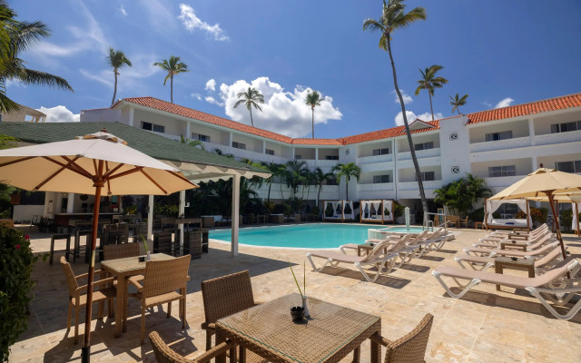 whala!bavaro
