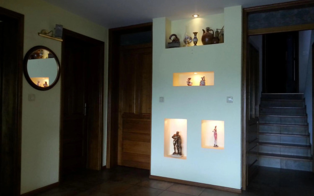 Apartment Nella Kostrena