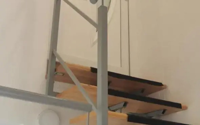 Apartman Ana Gracac
