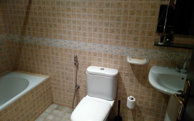 Al Yamama Palace - Al Salam Branch 17