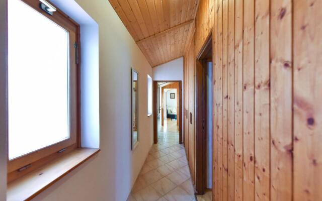 Apartment Tome Diklo