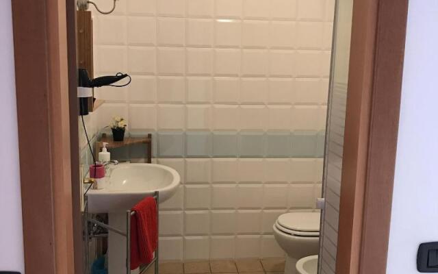 4Flats Orto di Venanzio