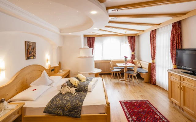 Hotel Welponer Beauty & Relax