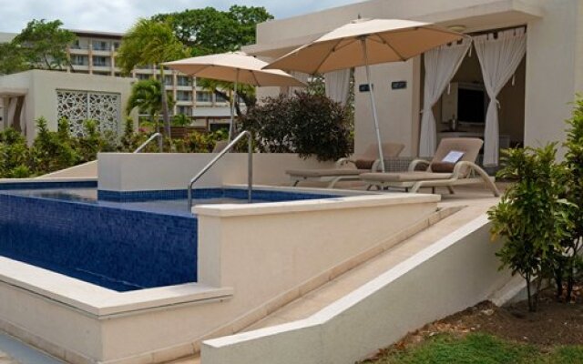 TravelSmart at Royalton St. Lucia Exclusive for WVO Members, Gros Islet, Saint Lucia