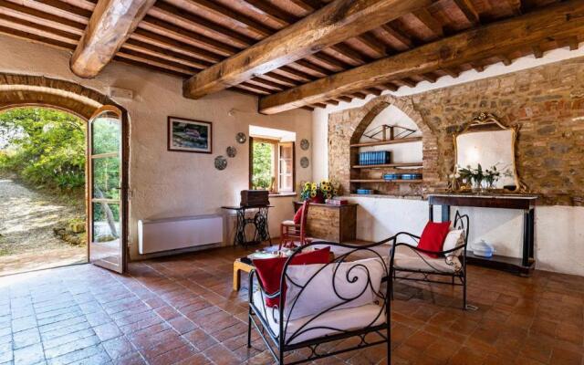 San Biagio 12&3