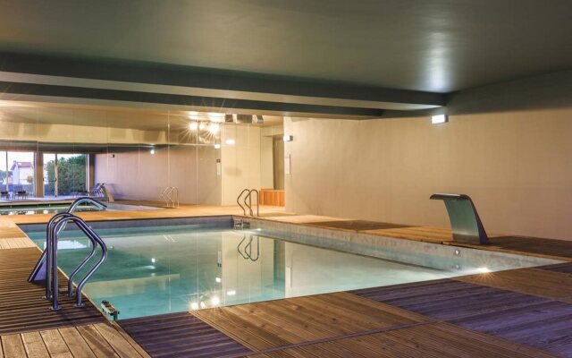 Villa C Boutique Hotel