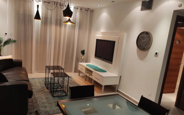 YalaRent Palmore Resort apartments