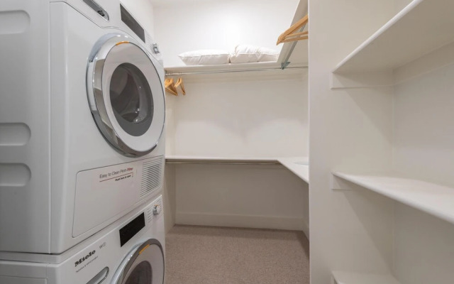 Apex 1701 in Park City, Park City