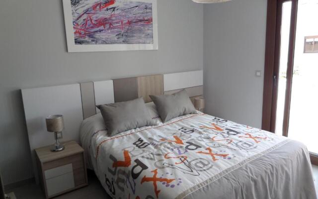 Terrazas de Campoamor 3029