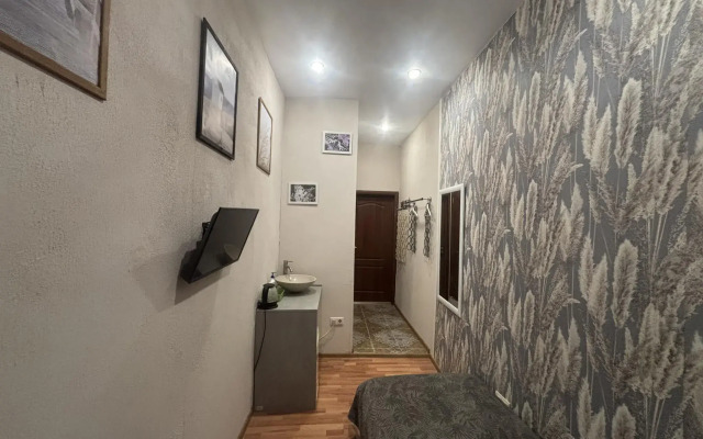 На Невском 156