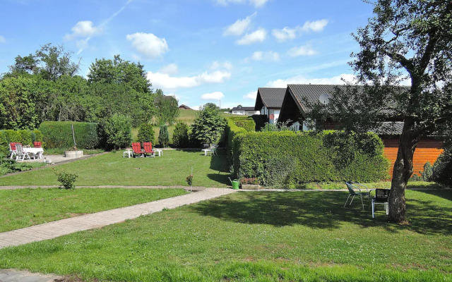 Apartments, Lissendorf