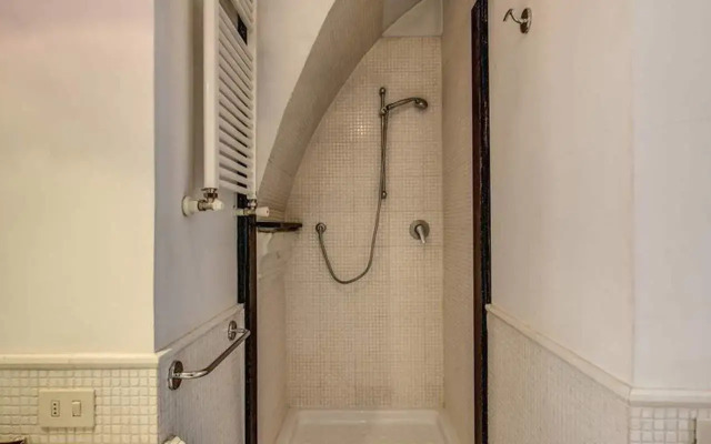 Corso Vittorio Studio