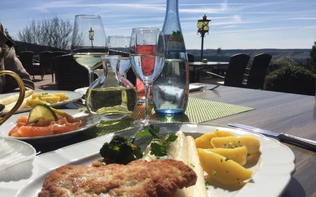 Hotel Reiterhof Bellevue Spa & Resort