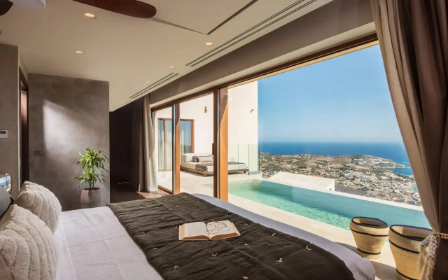 Alta Vista Villas
