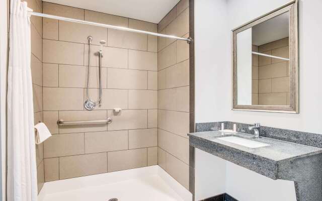 Days Inn by Wyndham Watertown Fort Drum