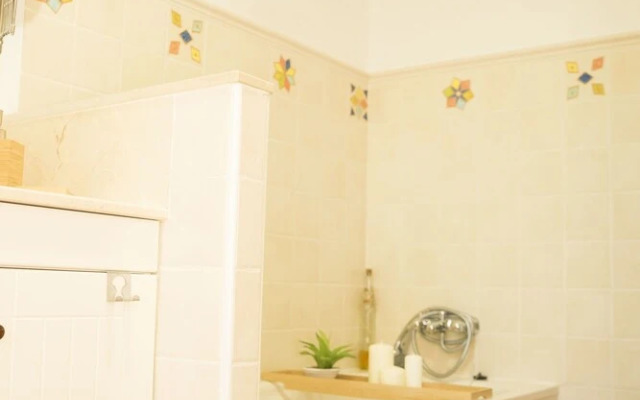 Casa Rural Las Eras de MonfragÃ¼e