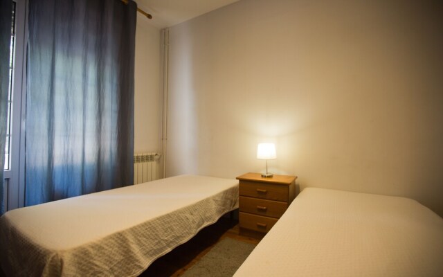 HI Coimbra - Pousada de Juventude - Hostel