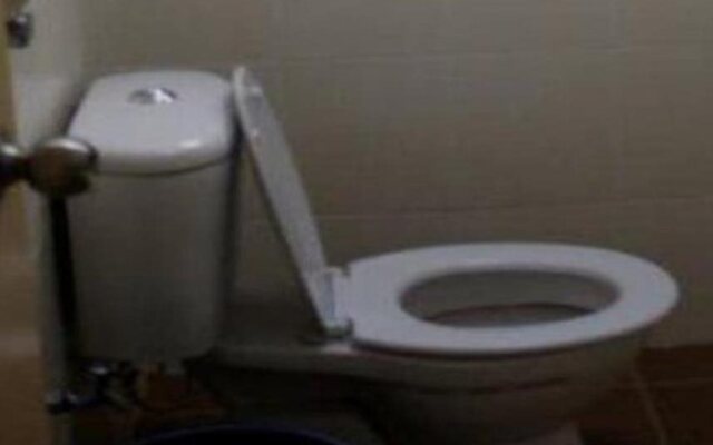 Harvest Green Apartment @ Crown Imperial Court