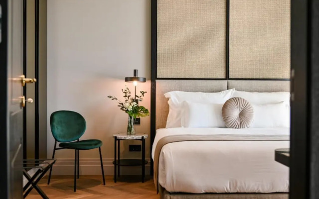 Palazzo Rainis Hotel & Spa