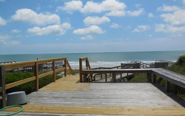 Happy Days - 5 Br Home