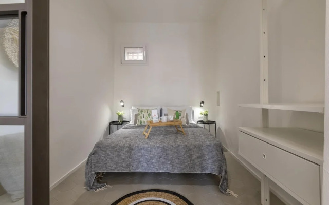 Sardinia Re - Casa Pinuccia