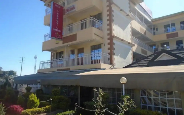 hotelImage