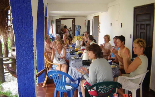 Hotel Amar Inn