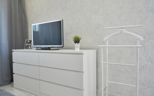 Good Night Kievskaya 1