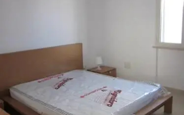 Villette Machiavelli