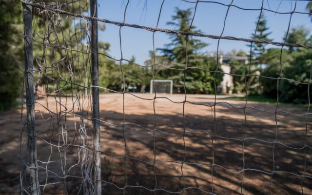Villa Civico 32 Near The Sea With Pool