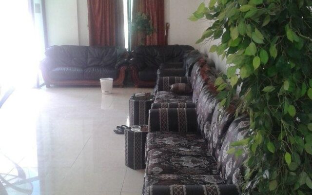 Fal Alsood