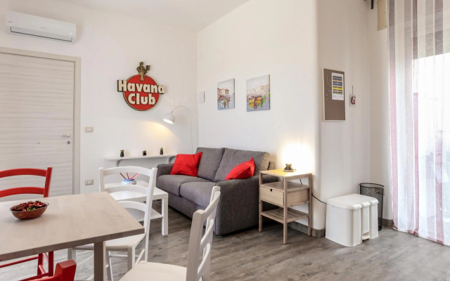 Your Apartment Catania