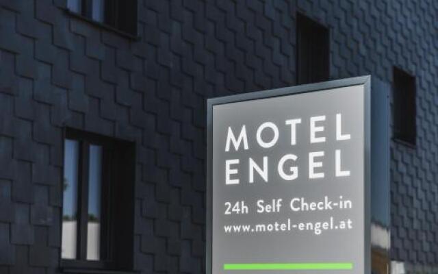 Engel