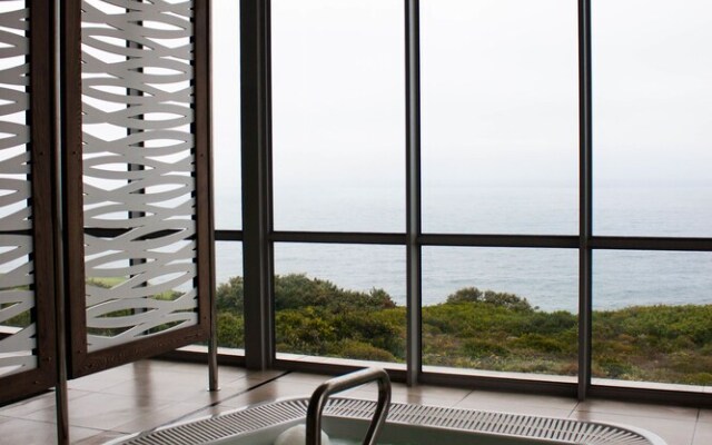 Pinnacle Point Lodge 31 – La Best