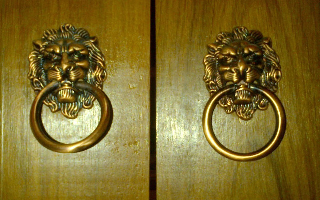 Phuket 346 Guest House