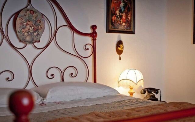 B&B Titti