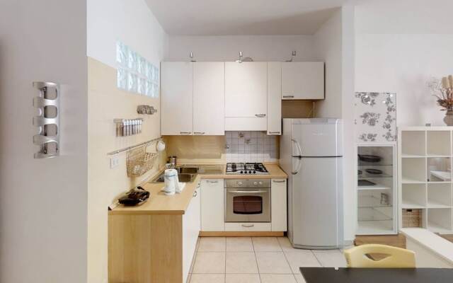 Triestevillas Centro Storico-250m da Piazza Unità