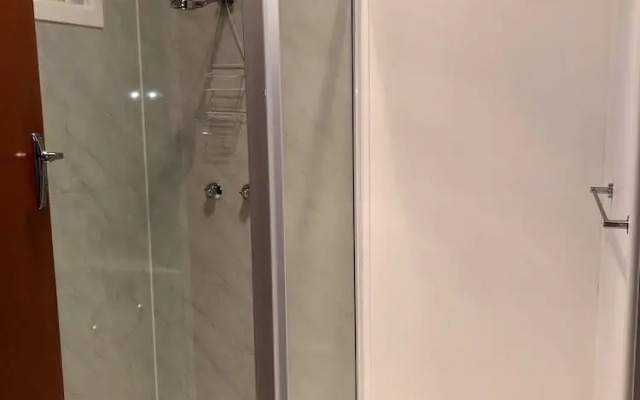 Emmanuel Conference and Retreat Centre