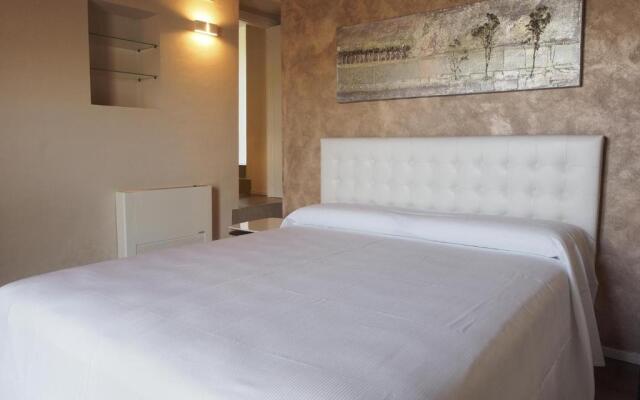 La Foresteria di Golden Grapes