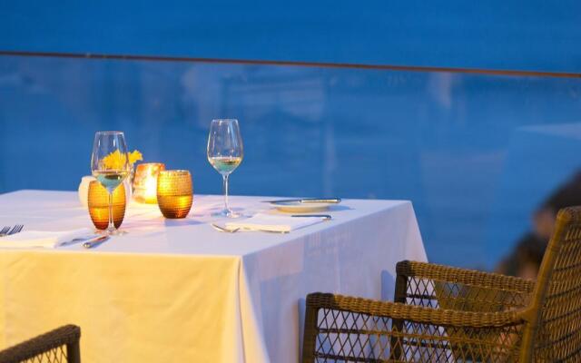 Vilalara Grand Hotel Algarve