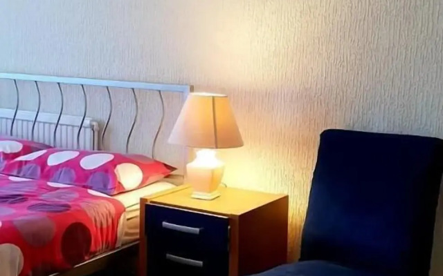 Sinatras Hotel