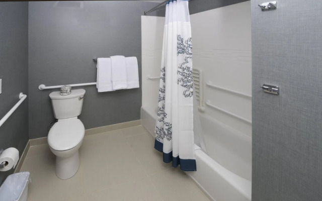 Residence Inn Augusta